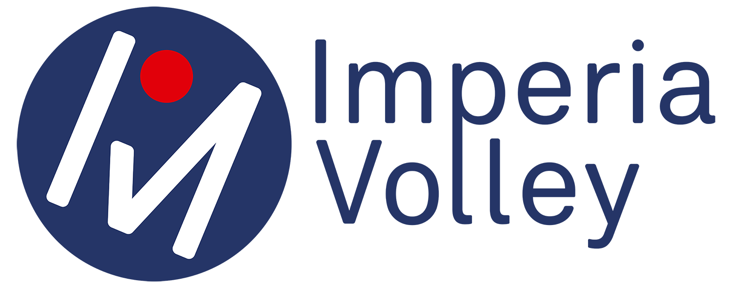 Imperia Volley